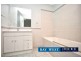 7/3-5 Concord Avenue, Concord West NSW 2138
