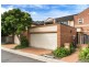 58 Charlton Drive, Liberty Grove NSW 2138