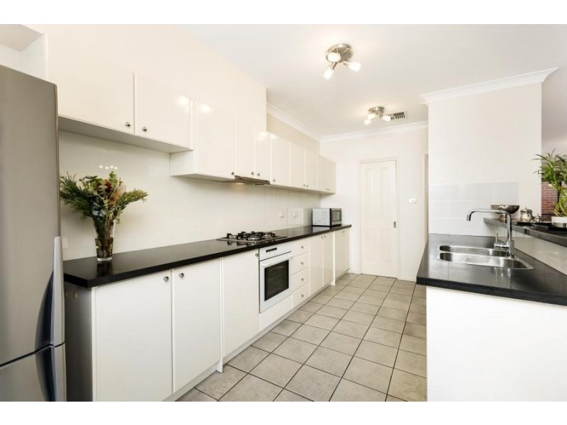 58 Charlton Drive, Liberty Grove NSW 2138