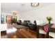 58 Charlton Drive, Liberty Grove NSW 2138
