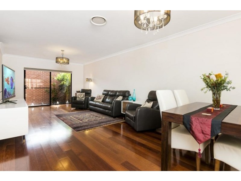 58 Charlton Drive, Liberty Grove NSW 2138