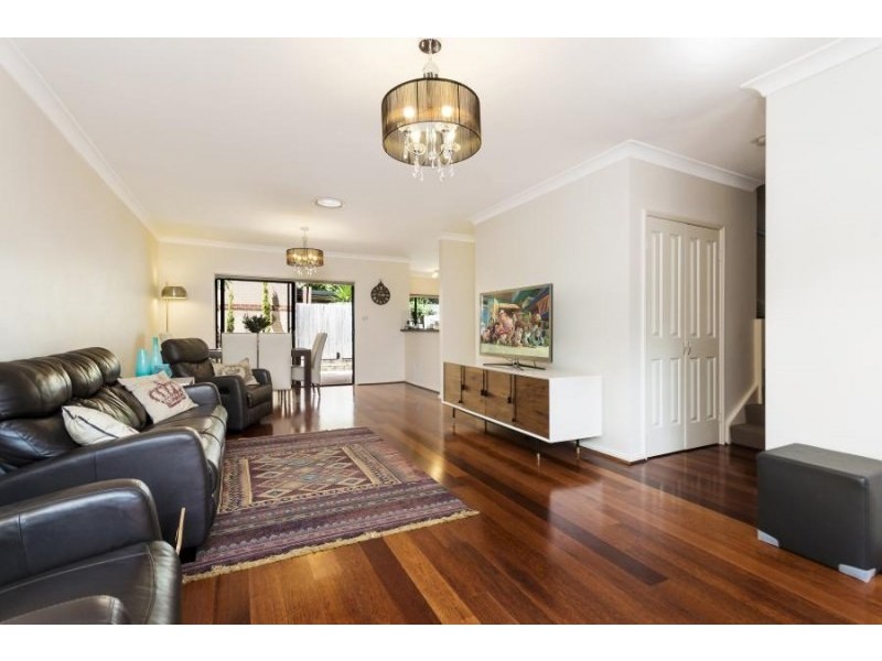 58 Charlton Drive, Liberty Grove NSW 2138