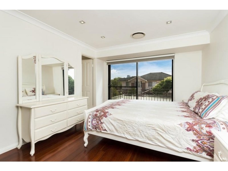 58 Charlton Drive, Liberty Grove NSW 2138