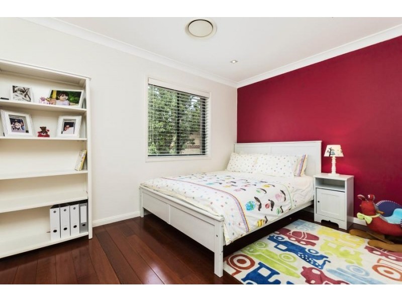 58 Charlton Drive, Liberty Grove NSW 2138