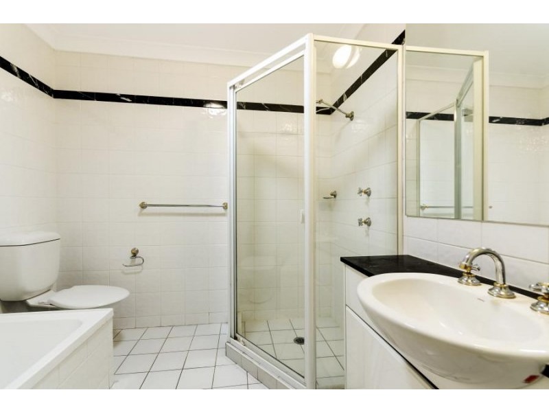 58 Charlton Drive, Liberty Grove NSW 2138