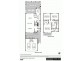 58 Charlton Drive, Liberty Grove NSW 2138 Floorplan