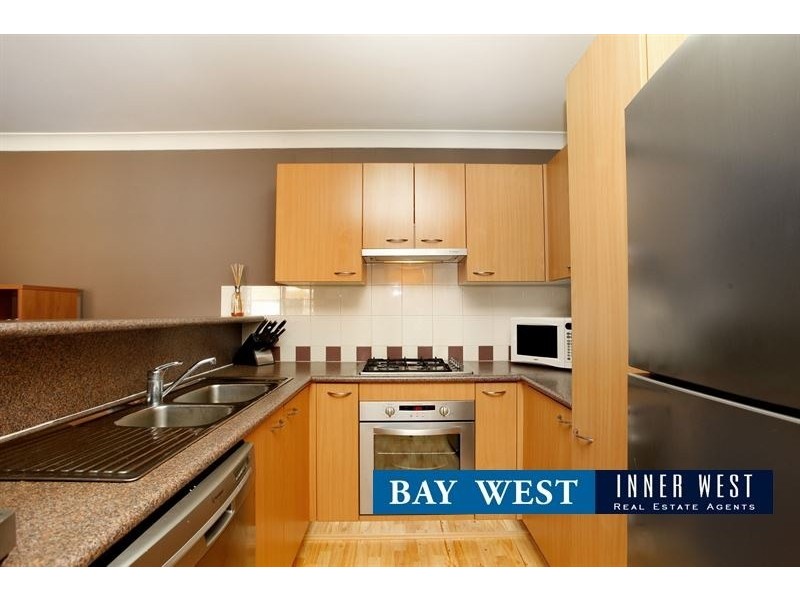 26K/19-21 George Street, North Strathfield NSW 2137