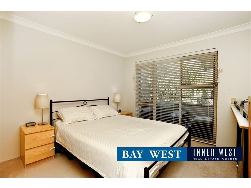 26K/19-21 George Street, North Strathfield NSW 2137