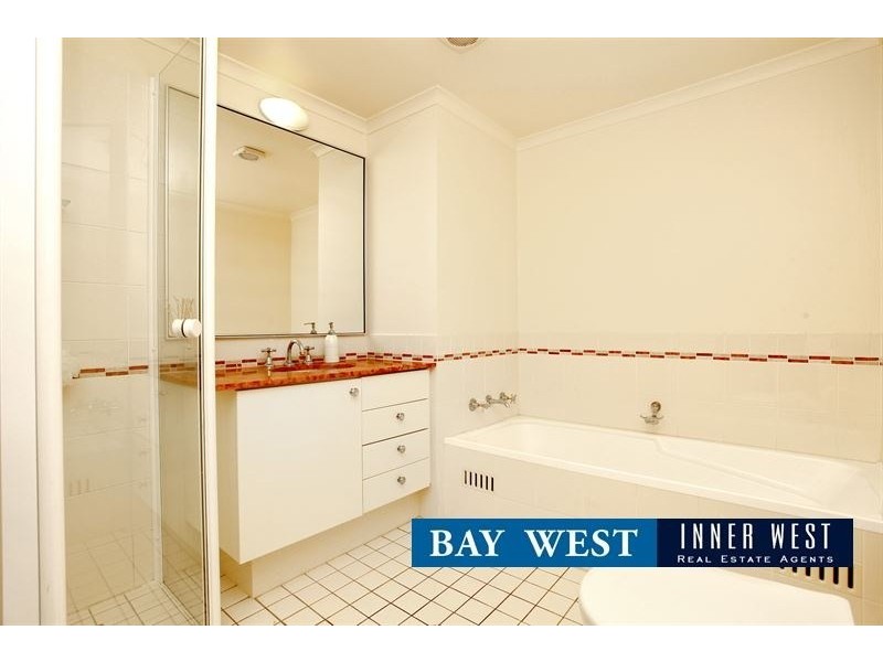 26K/19-21 George Street, North Strathfield NSW 2137