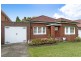 49 Mepunga Street, Concord West NSW 2138