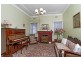 49 Mepunga Street, Concord West NSW 2138