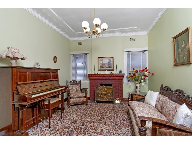 49 Mepunga Street, Concord West NSW 2138