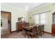 49 Mepunga Street, Concord West NSW 2138