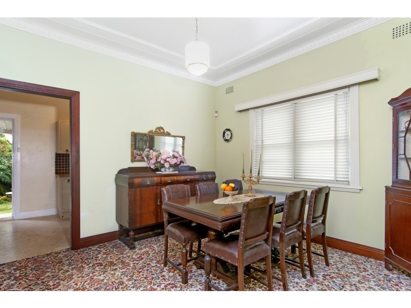 49 Mepunga Street, Concord West NSW 2138