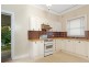 49 Mepunga Street, Concord West NSW 2138