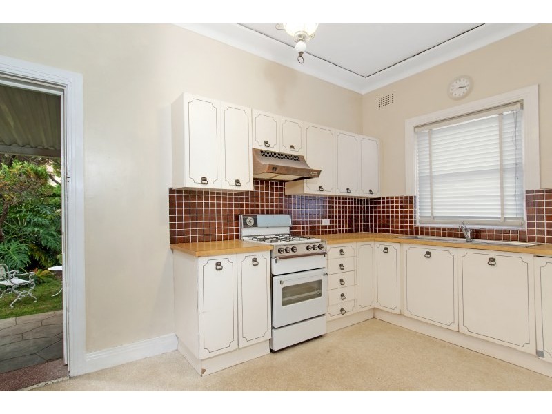 49 Mepunga Street, Concord West NSW 2138