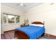 49 Mepunga Street, Concord West NSW 2138