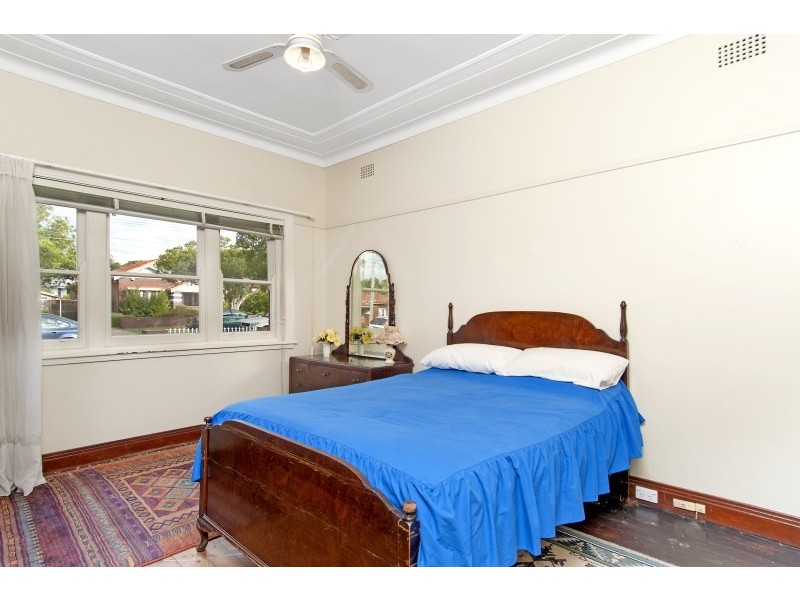 49 Mepunga Street, Concord West NSW 2138