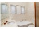 49 Mepunga Street, Concord West NSW 2138