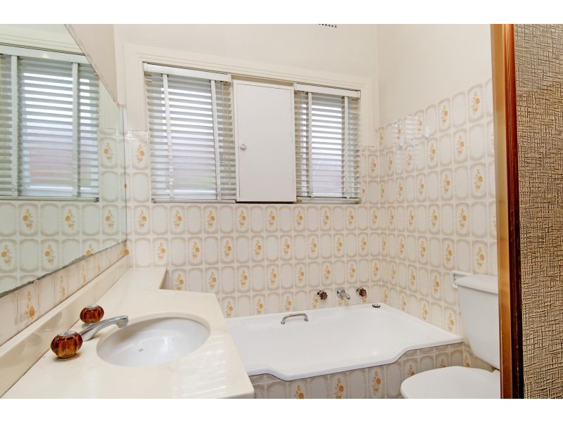 49 Mepunga Street, Concord West NSW 2138