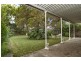 49 Mepunga Street, Concord West NSW 2138