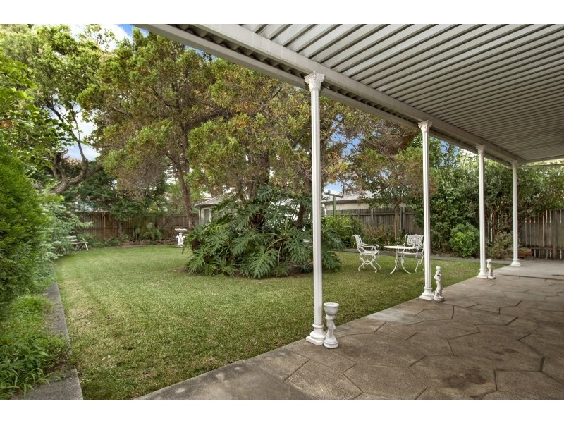 49 Mepunga Street, Concord West NSW 2138
