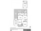 49 Mepunga Street, Concord West NSW 2138 Floorplan