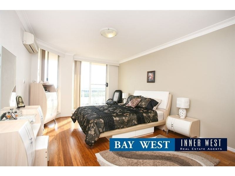 804/6 Wentworth Drive, Liberty Grove NSW 2138