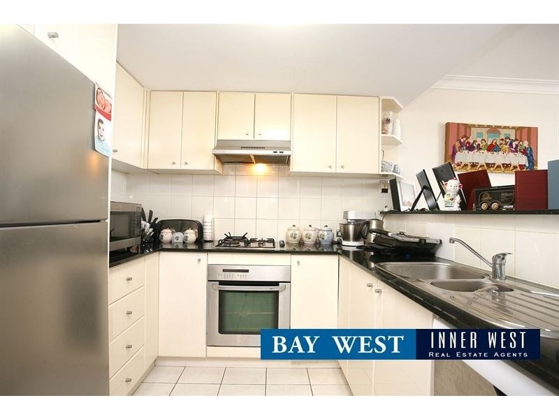804/6 Wentworth Drive, Liberty Grove NSW 2138