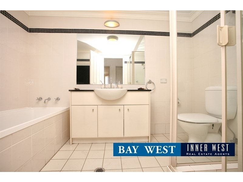 804/6 Wentworth Drive, Liberty Grove NSW 2138