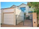 15 Hewin Close, Liberty Grove NSW 2138