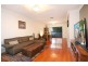 15 Hewin Close, Liberty Grove NSW 2138