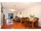 15 Hewin Close, Liberty Grove NSW 2138