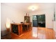 15 Hewin Close, Liberty Grove NSW 2138
