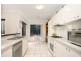 15 Hewin Close, Liberty Grove NSW 2138