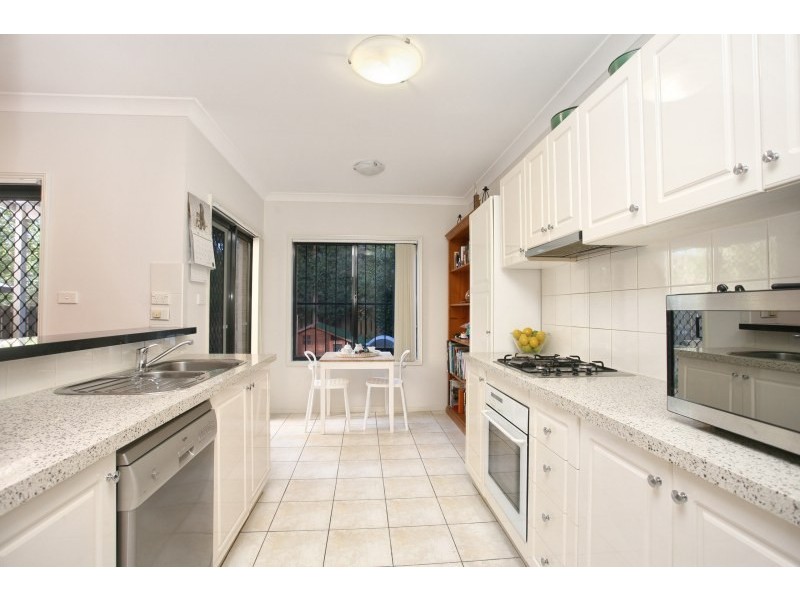 15 Hewin Close, Liberty Grove NSW 2138