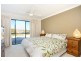 15 Hewin Close, Liberty Grove NSW 2138