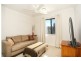 15 Hewin Close, Liberty Grove NSW 2138