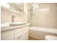 15 Hewin Close, Liberty Grove NSW 2138