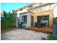15 Hewin Close, Liberty Grove NSW 2138
