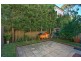 15 Hewin Close, Liberty Grove NSW 2138