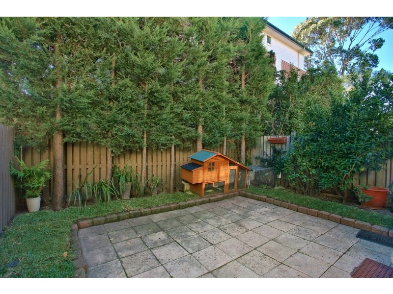 15 Hewin Close, Liberty Grove NSW 2138