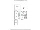 15 Hewin Close, Liberty Grove NSW 2138 Floorplan