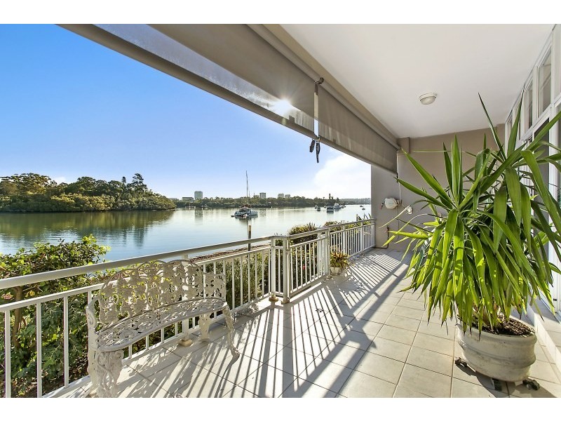 4/24 Hilly Street, Mortlake NSW 2137
