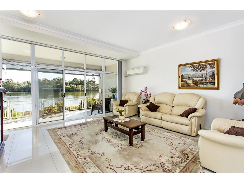 4/24 Hilly Street, Mortlake NSW 2137