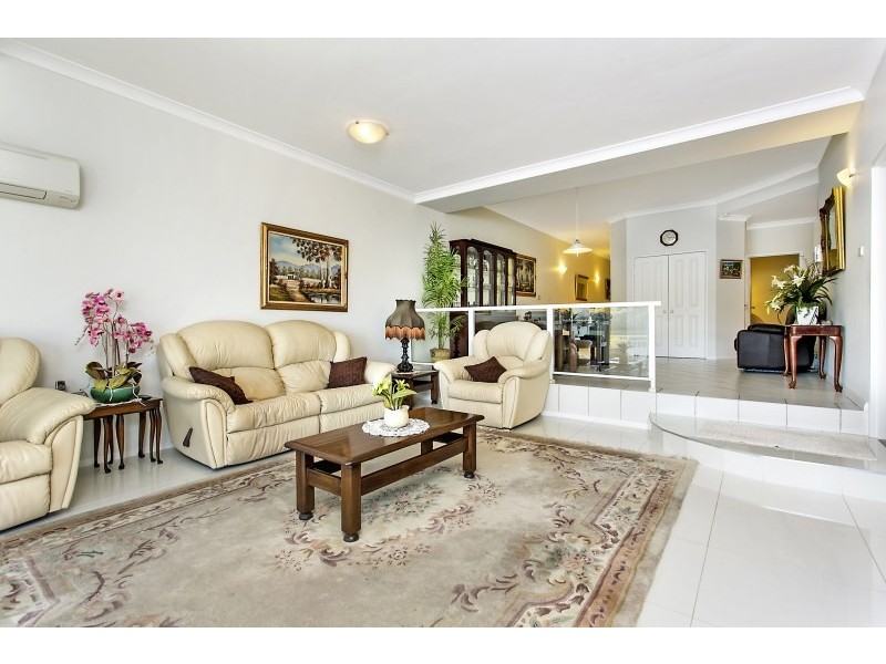 4/24 Hilly Street, Mortlake NSW 2137