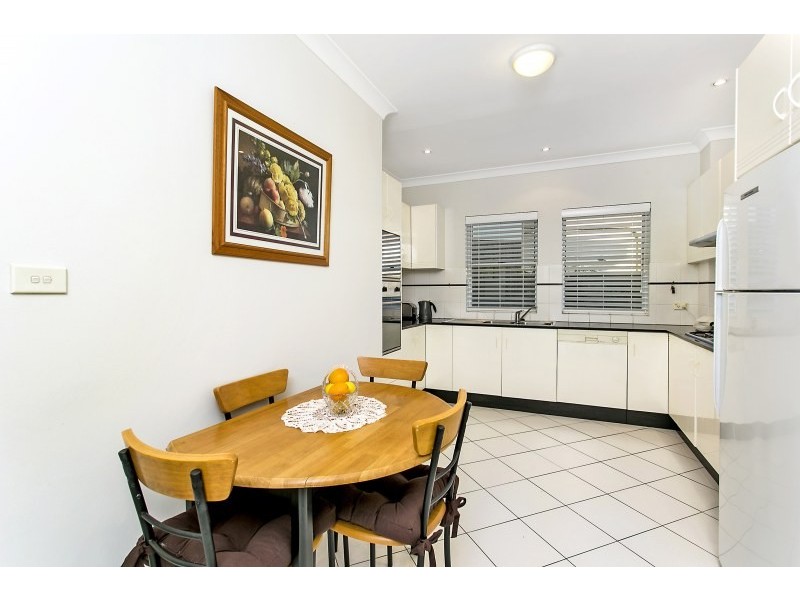 4/24 Hilly Street, Mortlake NSW 2137