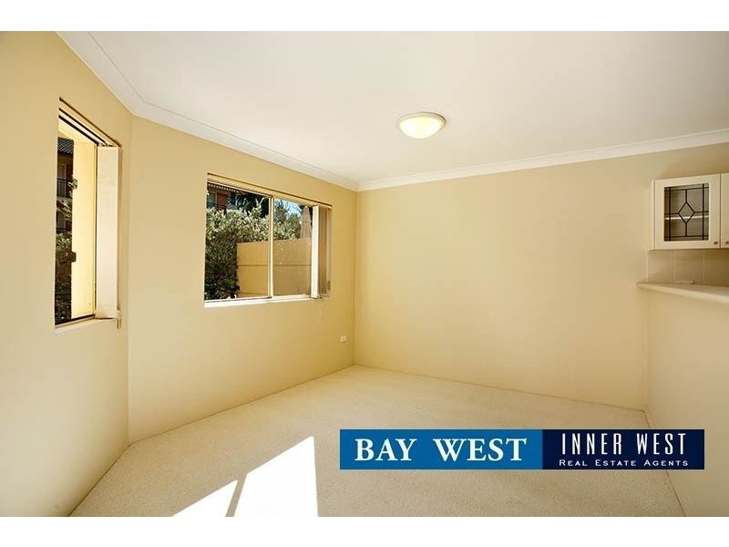 43/23 George Street, North Strathfield NSW 2137