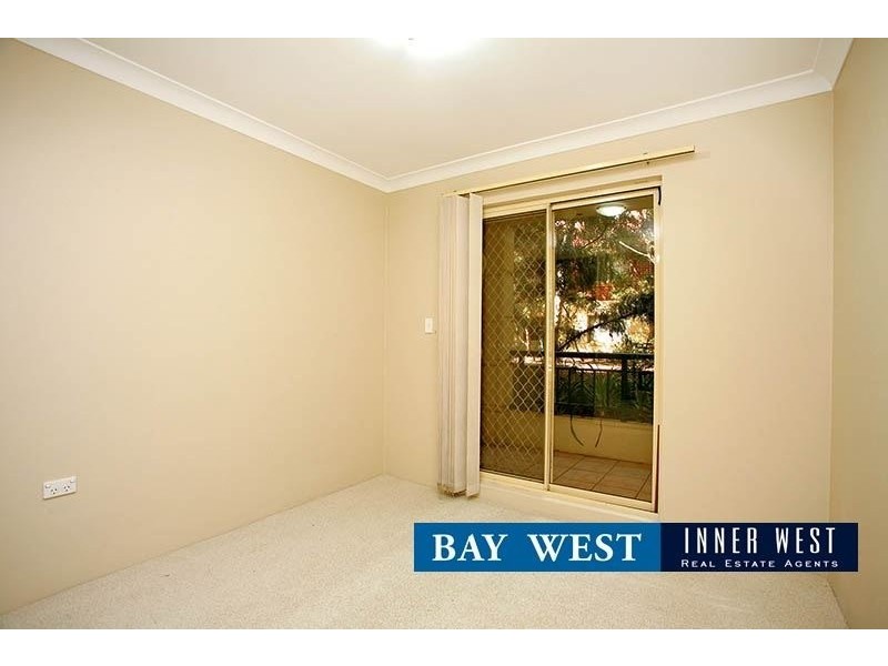 43/23 George Street, North Strathfield NSW 2137