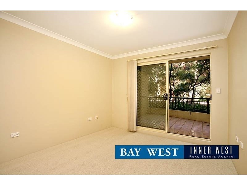 43/23 George Street, North Strathfield NSW 2137